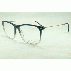 PRODESIGN  4778 c 6042