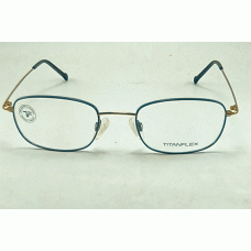 TITANFLEX 820850 c 20