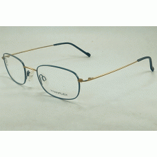 TITANFLEX 820850 c 20