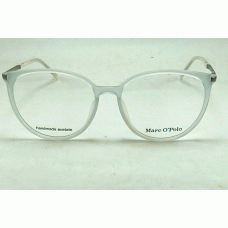 MARC O`POLO 503177 c 00