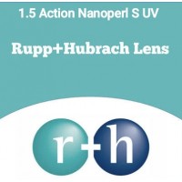 1.5 ACTION NANOPERL S UV