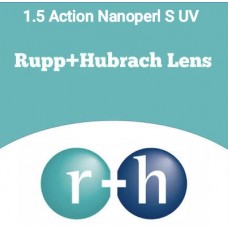 1.5 ACTION NANOPERL S UV