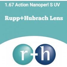 1.67 ACTION NANOPERL S UV
