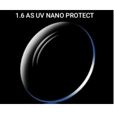 1.6 AS UV NANO PROTECT SHC (великі діаметри)