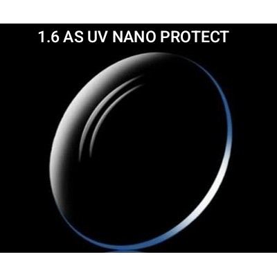 1.6 AS UV NANO PROTECT SHC