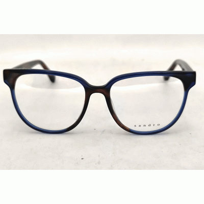 оправа пластикова жіноча 