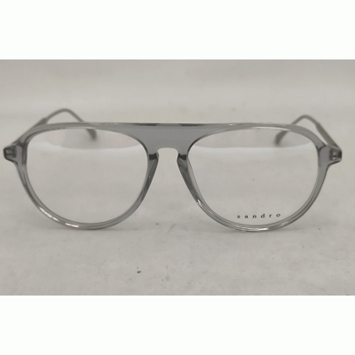 ОПРАВА АВІАТОР  КОМБІНОВАНА