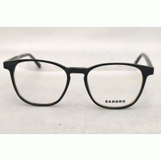 SANDRO SD 1038 075