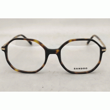 SANDRO SD 2039 139