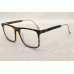 Чоловіча оправа пластикова