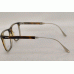 Чоловіча оправа пластикова