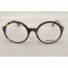 SANDRO  SD 2037 157