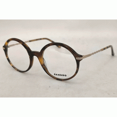 SANDRO  SD 2037 157