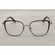 SANDRO  SD 4011  912