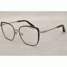 SANDRO  SD 4011  912