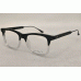 Чоловіча оправа пластикова