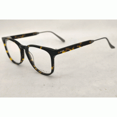 SANDRO  SD 1012  208