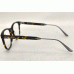 Чоловіча оправа пластикова