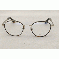 SANDRO  SD  4000 932