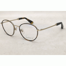 SANDRO  SD  4000 932