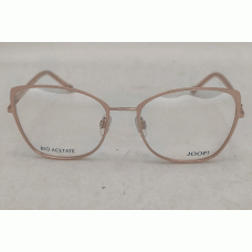 JOOP 83300-2500