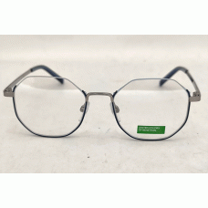 BENETTON  BE 03084 994