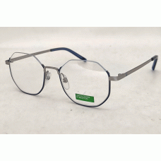 BENETTON  BE 03084 994