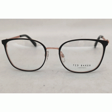 TED BAKER NEEMA 2256 001