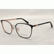 TED BAKER NEEMA 2256 001