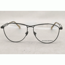 SCOTCH SODA  MIKA SS 2016 900