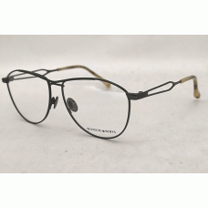 SCOTCH SODA  MIKA SS 2016 900