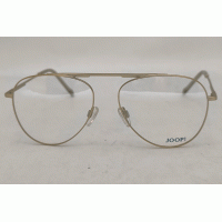 JOOP 83275-8100