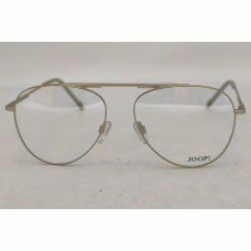 JOOP 83275-8100