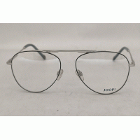JOOP 83275-1000