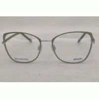 JOOP 83300-4100