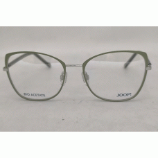 JOOP 83300-4100