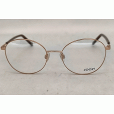 JOOP 83250-7300