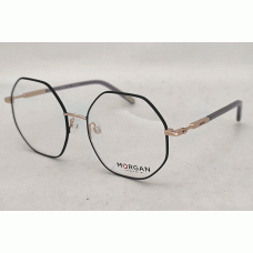 MORGAN 203260-6100