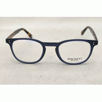 HACKETT  HEB 138 683