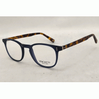 HACKETT  HEB 138 683