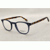 Пластикова оправа чоловіча