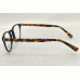Пластикова оправа чоловіча