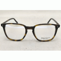 HACKETT  HEB 267 138