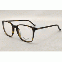 HACKETT  HEB 267 138