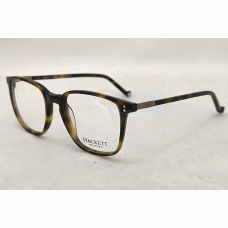 HACKETT  HEB 267 138