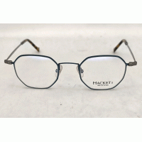 HACKETT  HEB 245 600