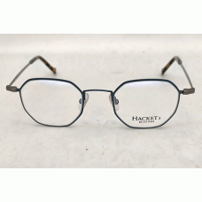 HACKETT  HEB 245 600