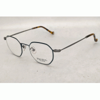 HACKETT  HEB 245 600