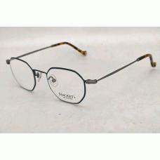 HACKETT  HEB 245 600