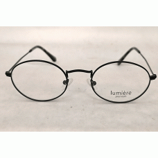 LUMIERE  GLT 9129 c3